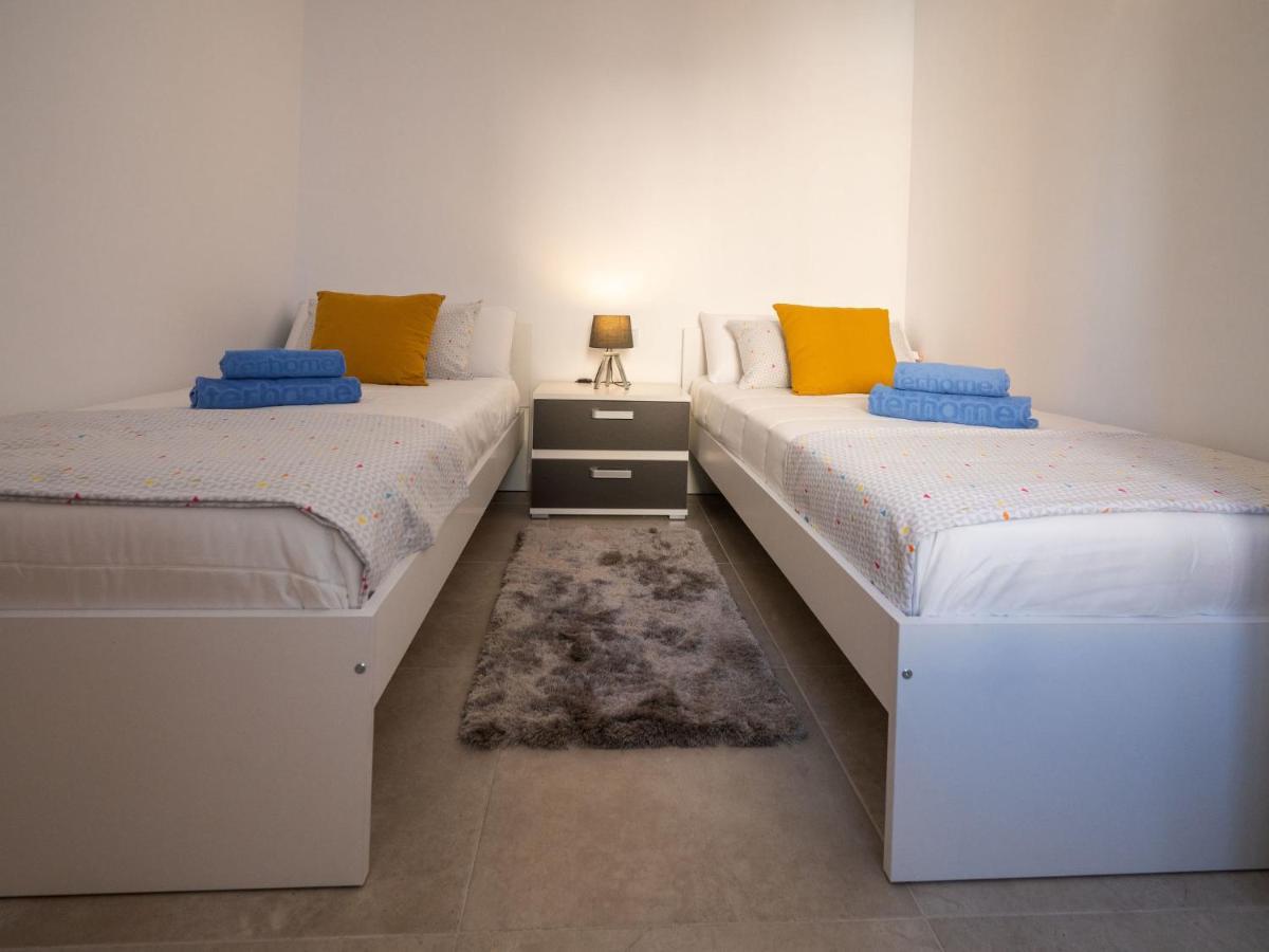 Apartment Sakura By Interhome เซกูร์ เด กาลาเฟย์ ภายนอก รูปภาพ