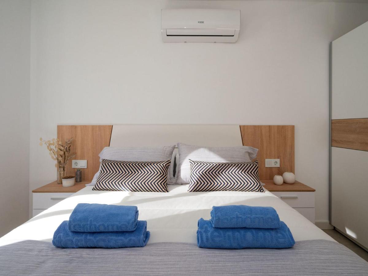 Apartment Sakura By Interhome เซกูร์ เด กาลาเฟย์ ภายนอก รูปภาพ